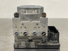 Load image into Gallery viewer, ABS ANTI-LOCK BRAKE PUMP Audi A3 2015 15 2016 16 - NW446350
