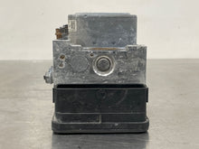 Load image into Gallery viewer, ABS ANTI-LOCK BRAKE PUMP Audi A3 2015 15 2016 16 - NW446350
