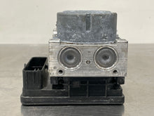 Load image into Gallery viewer, ABS ANTI-LOCK BRAKE PUMP Audi A3 2015 15 2016 16 - NW446350
