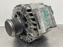 Load image into Gallery viewer, ALTERNATOR A3 TT Golf Golf GTI 2015 15 2016 16 140 AMP - NW446359
