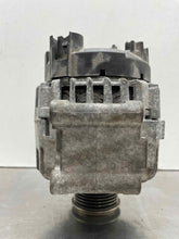 Load image into Gallery viewer, ALTERNATOR A3 TT Golf Golf GTI 2015 15 2016 16 140 AMP - NW446359
