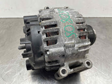Load image into Gallery viewer, ALTERNATOR A3 TT Golf Golf GTI 2015 15 2016 16 140 AMP - NW446359
