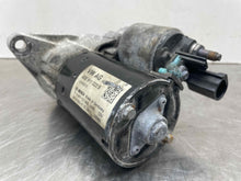 Load image into Gallery viewer, STARTER MOTOR A3 TT Beetle EOS Golf Golf GTI Jetta 2011-2017 - NW446727
