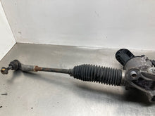 Load image into Gallery viewer, POWER STEERING GEAR A3 Golf Golf GTI 2015 15 2016 16 - NW446721
