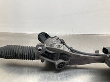 Load image into Gallery viewer, POWER STEERING GEAR A3 Golf Golf GTI 2015 15 2016 16 - NW446721
