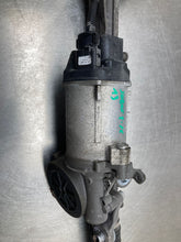 Load image into Gallery viewer, POWER STEERING GEAR A3 Golf Golf GTI 2015 15 2016 16 - NW446721
