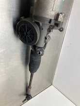 Load image into Gallery viewer, POWER STEERING GEAR A3 Golf Golf GTI 2015 15 2016 16 - NW446721
