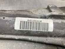 Load image into Gallery viewer, POWER STEERING GEAR A3 Golf Golf GTI 2015 15 2016 16 - NW446721
