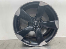 Load image into Gallery viewer, WHEEL RIM Audi A3 2016 16 18x8 ALLOY 18x8, 5 lug, 112mm - NW446775
