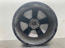 Load image into Gallery viewer, WHEEL RIM Audi A3 2016 16 18x8 ALLOY 18x8, 5 lug, 112mm - NW446775

