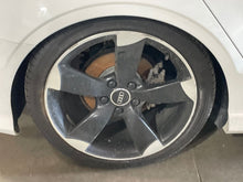 Load image into Gallery viewer, WHEEL RIM Audi A3 2016 16 18x8 ALLOY 18x8, 5 lug, 112mm - NW446776
