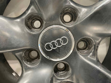 Load image into Gallery viewer, WHEEL RIM Audi A3 2016 16 18x8 ALLOY 18x8, 5 lug, 112mm - NW446776
