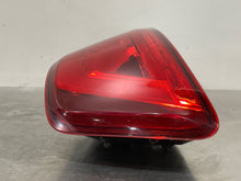 Load image into Gallery viewer, OUTER TAIL LIGHT LAMP Audi A3 2015 15 2016 16 Right - NW446743
