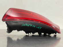 Load image into Gallery viewer, OUTER TAIL LIGHT LAMP Audi A3 2015 15 2016 16 Right - NW446743
