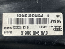 Load image into Gallery viewer, OUTER TAIL LIGHT LAMP Audi A3 2015 15 2016 16 Right - NW446743
