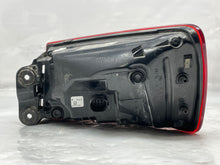 Load image into Gallery viewer, OUTER TAIL LIGHT LAMP Audi A3 2015 15 2016 16 Left - NW446744
