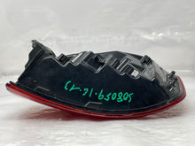 Load image into Gallery viewer, OUTER TAIL LIGHT LAMP Audi A3 2015 15 2016 16 Left - NW446744
