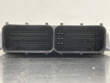 Load image into Gallery viewer, ECU ECM COMPUTER Audi A3 2016 16 - NW446453

