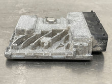 Load image into Gallery viewer, ECU ECM COMPUTER Audi A3 2016 16 - NW446453
