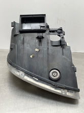 Load image into Gallery viewer, HEADLIGHT LAMP ASSEMBLY Porsche Cayenne 03 04 05 06 Left - NW447186
