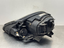 Load image into Gallery viewer, HEADLIGHT LAMP ASSEMBLY Porsche Cayenne 03 04 05 06 Right - NW447187
