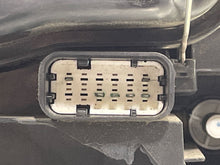 Load image into Gallery viewer, HEADLIGHT LAMP ASSEMBLY Porsche Cayenne 03 04 05 06 Right - NW447187
