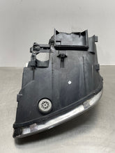 Load image into Gallery viewer, HEADLIGHT LAMP ASSEMBLY Porsche Cayenne 03 04 05 06 Right - NW447187
