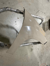 Load image into Gallery viewer, Front Fender  FIAT 500 2014 - NW396740
