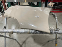 Load image into Gallery viewer, Front Fender  FIAT 500 2014 - NW396740

