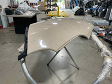 Load image into Gallery viewer, Front Fender  FIAT 500 2014 - NW396740
