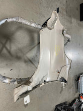 Load image into Gallery viewer, Front Fender  FIAT 500 2014 - NW396740
