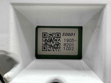 Load image into Gallery viewer, Speedometer Cluster  GRAND CHEROKEE 2019 - NW447787

