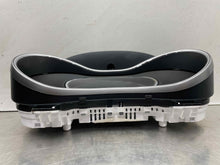 Load image into Gallery viewer, Speedometer Cluster  GRAND CHEROKEE 2019 - NW447787
