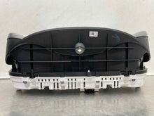 Load image into Gallery viewer, Speedometer Cluster  GRAND CHEROKEE 2019 - NW447787

