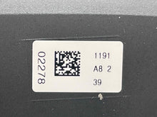Load image into Gallery viewer, Speedometer Cluster  GRAND CHEROKEE 2019 - NW447787
