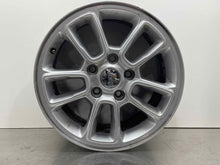 Load image into Gallery viewer, WHEEL RIM Grand Cherokee 18 19 20 17x8 ALUM 17x8, 5 lug, 5" - NW447827
