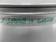 Load image into Gallery viewer, WHEEL RIM Grand Cherokee 18 19 20 17x8 ALUM 17x8, 5 lug, 5" - NW447827
