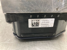 Load image into Gallery viewer, ABS Pump  GRAND CHEROKEE 2019 - NW447571
