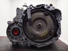 Load image into Gallery viewer, TRANSMISSION Hyundai Veloster 2013 13 2014 14 2015 15 TURBO - NW183728
