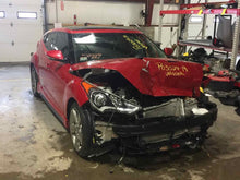 Load image into Gallery viewer, TRANSMISSION Hyundai Veloster 2013 13 2014 14 2015 15 TURBO - NW183728
