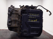 Load image into Gallery viewer, TRANSMISSION Hyundai Veloster 2013 13 2014 14 2015 15 TURBO - NW183728
