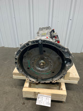 Load image into Gallery viewer, Transmission  GRAND CHEROKEE 2019 - NW447807
