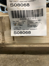 Load image into Gallery viewer, Transmission  GRAND CHEROKEE 2019 - NW447807
