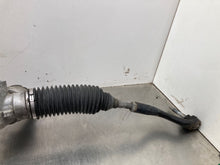 Load image into Gallery viewer, Steering Gear Rack  GRAND CHEROKEE 2019 - NW447790
