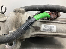 Load image into Gallery viewer, Steering Gear Rack  GRAND CHEROKEE 2019 - NW447790

