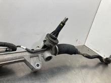 Load image into Gallery viewer, Steering Gear Rack  GRAND CHEROKEE 2019 - NW447790
