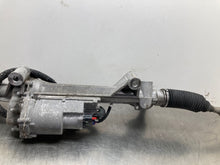Load image into Gallery viewer, Steering Gear Rack  GRAND CHEROKEE 2019 - NW447790
