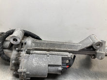 Load image into Gallery viewer, Steering Gear Rack  GRAND CHEROKEE 2019 - NW447790
