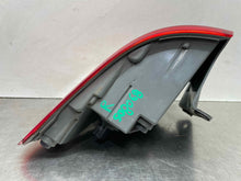 Load image into Gallery viewer, OUTER TAIL LIGHT LAMP Jeep Grand Cherokee 15 16 17 18 19 20 Right - NW447801
