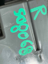 Load image into Gallery viewer, OUTER TAIL LIGHT LAMP Jeep Grand Cherokee 15 16 17 18 19 20 Right - NW447801
